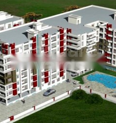 Rudra Ramesh Complex Rudra Ramesh Complex