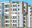 Rukmani Chatrapati Shivaji Greens