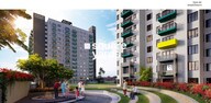 Saakaar Aqua City Amenities-Features