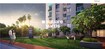 Saakaar Aqua City Amenities Features