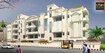Saakaar Silver Residency Cover Image