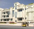 Saakaar Silver Residency