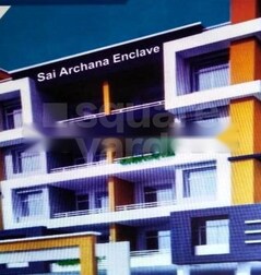 Sai Archana Enclave Sai Archana Enclave