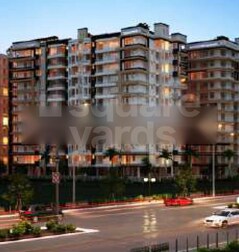 Sai Creative Enclave Sai Creative Enclave
