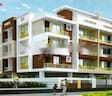 Sai Indralaya Enclave