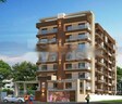 Sai Kiran Enclave