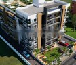 Sai Sampan Usha Palace