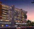 Sai Samrat Complex