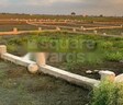 Sampatchak Green City