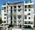 Sanrachna Heights