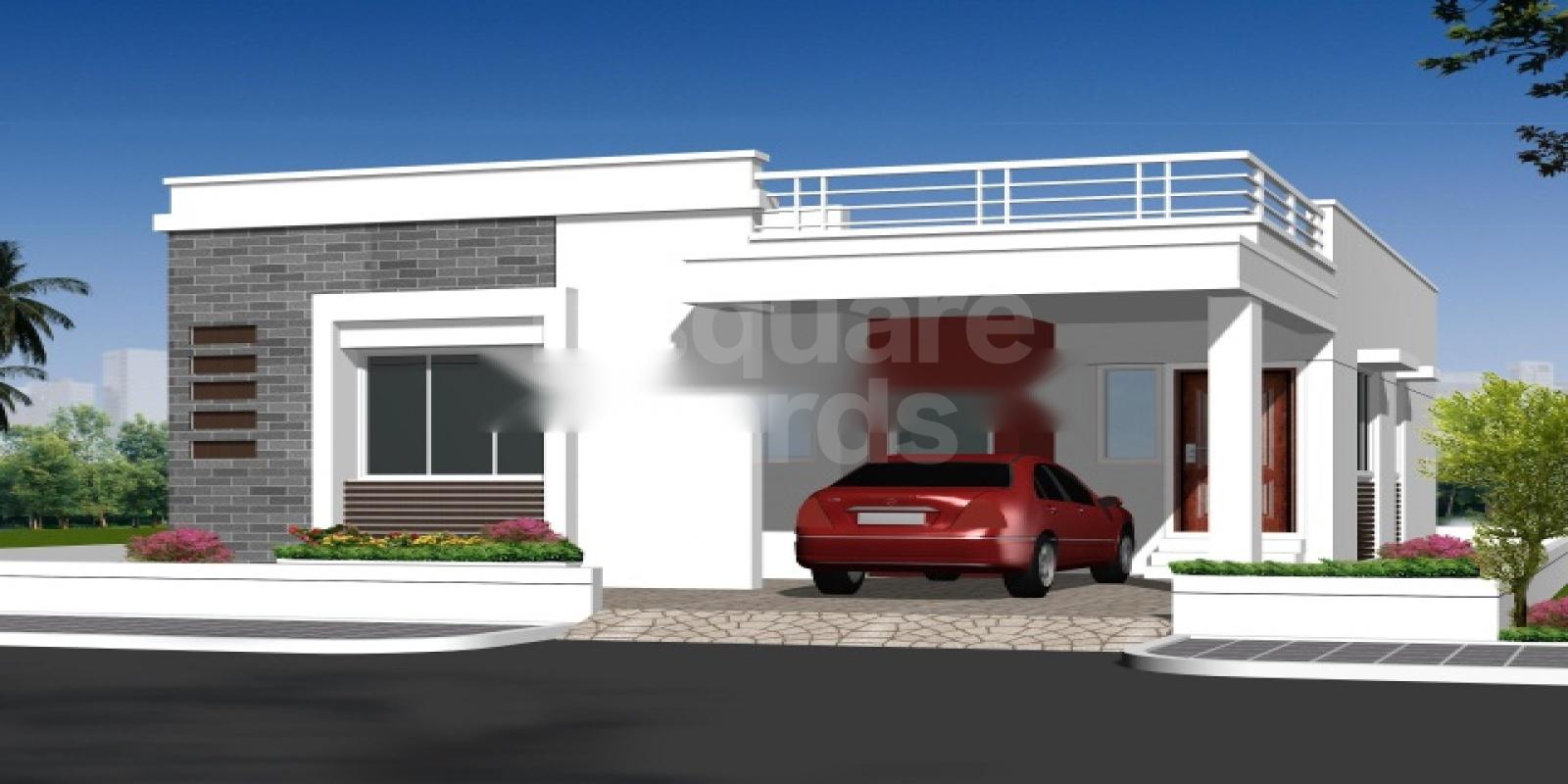 Sanskar Kalash Featured Image