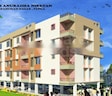 Sarvodaya Om Anuradha Niketan