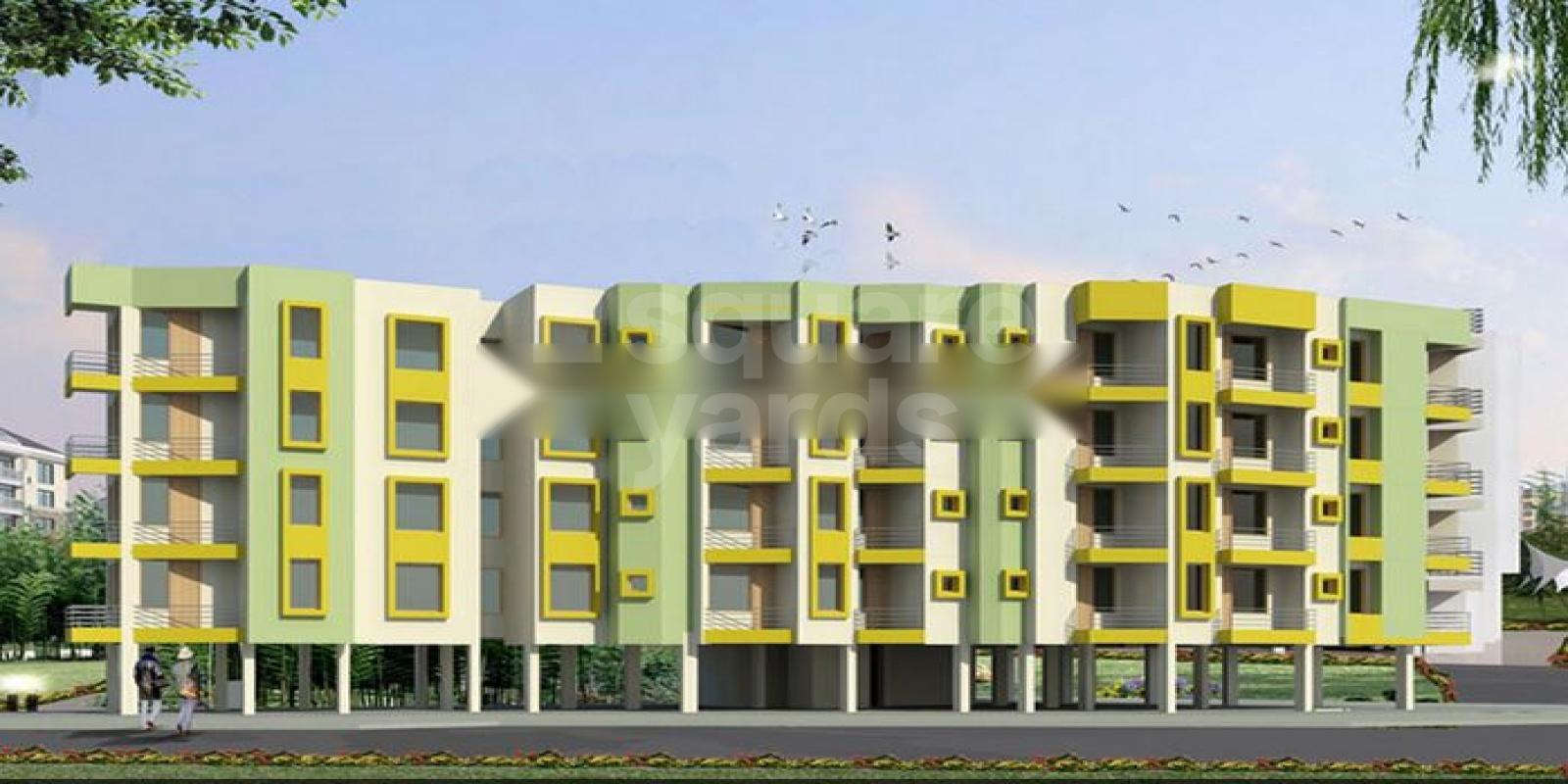 Sarvodaya Om Kulaya Featured Image