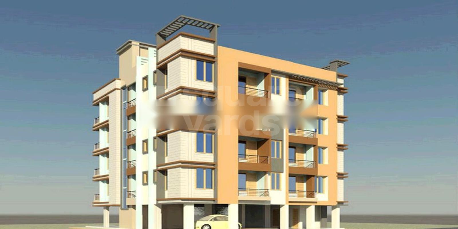 Sarvodaya Om Nikunj Featured Image