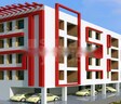 Sarvodaya Om Usha Villa
