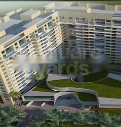 Sarvodaya Silver Coast Sarvodaya Silver Coast