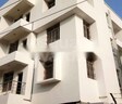 Sati Dhruv Ganga Enclave