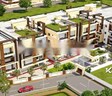 Satvika Keshav Residency