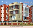 Savita Anusha Basanti Kunj