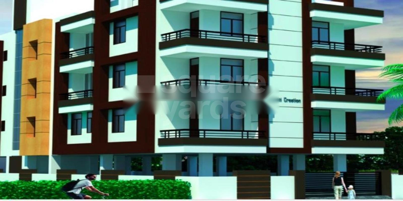 Shanti Sharda Featured Image