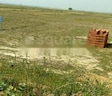 Shital Hajipur Green City