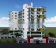 Shivam RKM Squire
