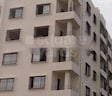 Shravani Enclave