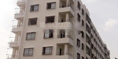 Shravani Enclave