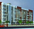 Shri Hari Mewa Complex