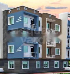 Shubhs Prabhu Complex Shubhs Prabhu Complex