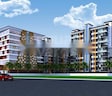 Simhastha Majestic City