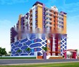 Simhastha Narayan Palace