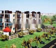 SK Ishwar Chandra Enclave