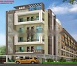 SK Kaushal Kishor Heritage
