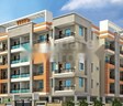 SK Sumitra Enclave