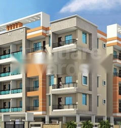 SK Sumitra Enclave SK Sumitra Enclave