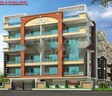 SK Urmila Enclave