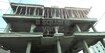 Skywalk Baleshwar Residency Cover Image