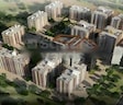 SLNB Vrindavan City