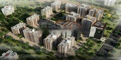 SLNB Vrindavan City