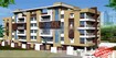 SN Sahay Mansion Cover Image