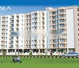 Soho Nirmala