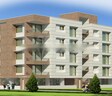 SOHO Vasundhara