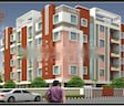 Square Brahmdeo Niwas