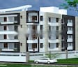 Sri Halkhori Complex