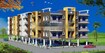 Sri Hari Devalayam Apartment Cover Image