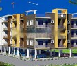 Sri Hari Devalayam Apartment