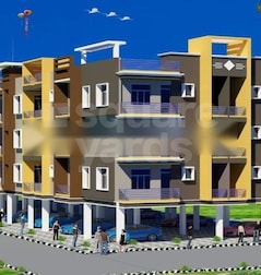 Sri Hari Devalayam Apartment Sri Hari Devalayam Apartment