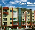 Sri Jaya Khushi Residency