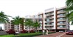 Sri Khelari Rajeshwar Enclave Cover Image